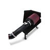 Mishimoto | Performance Cold Air Intake System