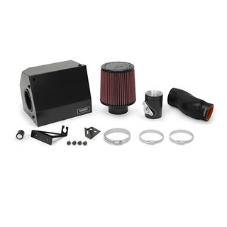 Mishimoto | Performance Cold Air Intake System