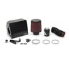 Mishimoto | Performance Cold Air Intake System