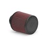 Mishimoto | Performance Cold Air Intake System