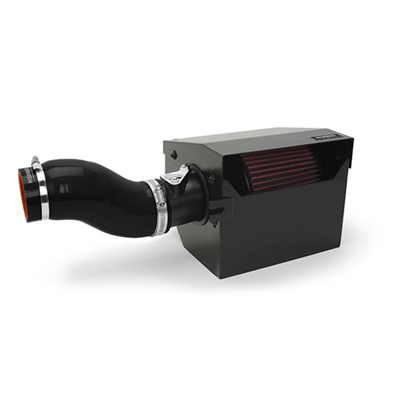 Mishimoto | Performance Cold Air Intake System