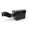 Mishimoto | Performance Cold Air Intake System