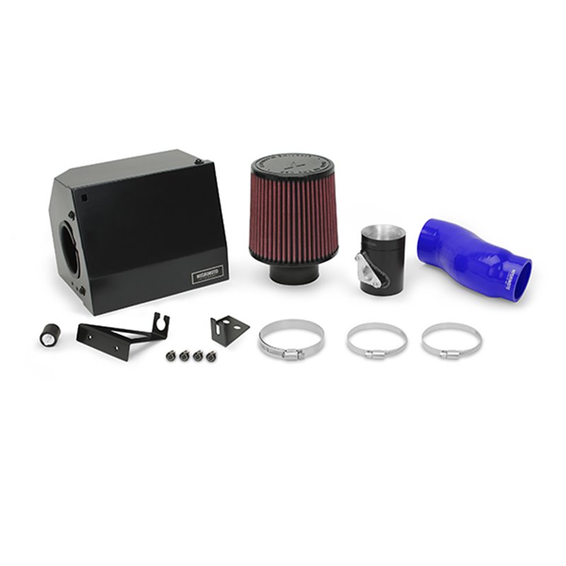 Mishimoto | Performance Cold Air Intake System