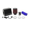 Mishimoto | Performance Cold Air Intake System