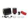 Mishimoto | Performance Cold Air Intake System - Civic 1.5T 2016-2021 Mishimoto Air Intake