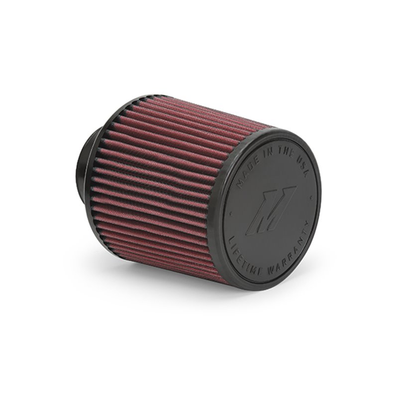 Mishimoto | Performance Cold Air Intake System - Civic 1.5T 2016-2021 Mishimoto Air Intake