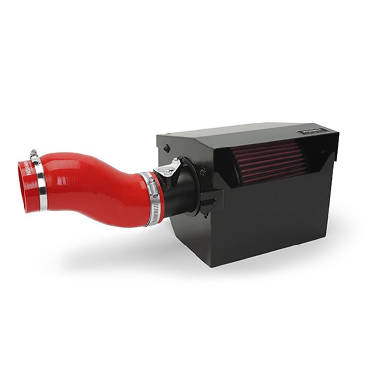 Mishimoto | Performance Cold Air Intake System - Civic 1.5T 2016-2021 Mishimoto Air Intake