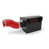 Mishimoto | Performance Cold Air Intake System - Civic 1.5T 2016-2021 Mishimoto Air Intake
