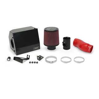 Mishimoto | Performance Cold Air Intake System - Civic 1.5T 2017-2020 Mishimoto Air Intake