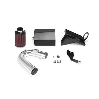 Mishimoto | Performance Cold Air Intake System