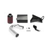 Mishimoto | Performance Cold Air Intake System