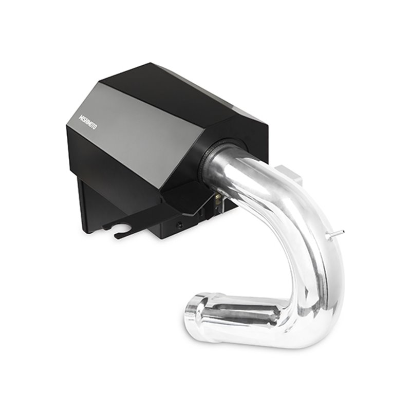 Mishimoto | Performance Cold Air Intake System
