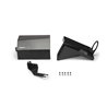 Mishimoto | Performance Cold Air Intake System