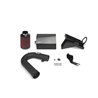 Mishimoto | Performance Cold Air Intake System - 228i / 320i / 328i / 428i 2.0T / 3.0L 2012-2016 Mishimoto Air Intake