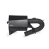 Mishimoto | Performance Cold Air Intake System - 228i / 320i / 328i / 428i 2.0T / 3.0L 2012-2016 Mishimoto Air Intake