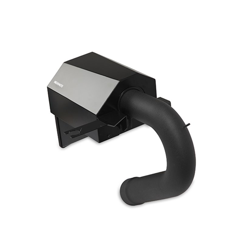 Mishimoto | Performance Cold Air Intake System - 228i / 320i / 328i / 428i 2.0T / 3.0L 2012-2016 Mishimoto Air Intake