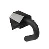 Mishimoto | Performance Cold Air Intake System - 228i / 320i / 328i / 428i 2.0T / 3.0L 2012-2016 Mishimoto Air Intake