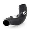 Mishimoto | Performance Turbo Inlet Tube Kit