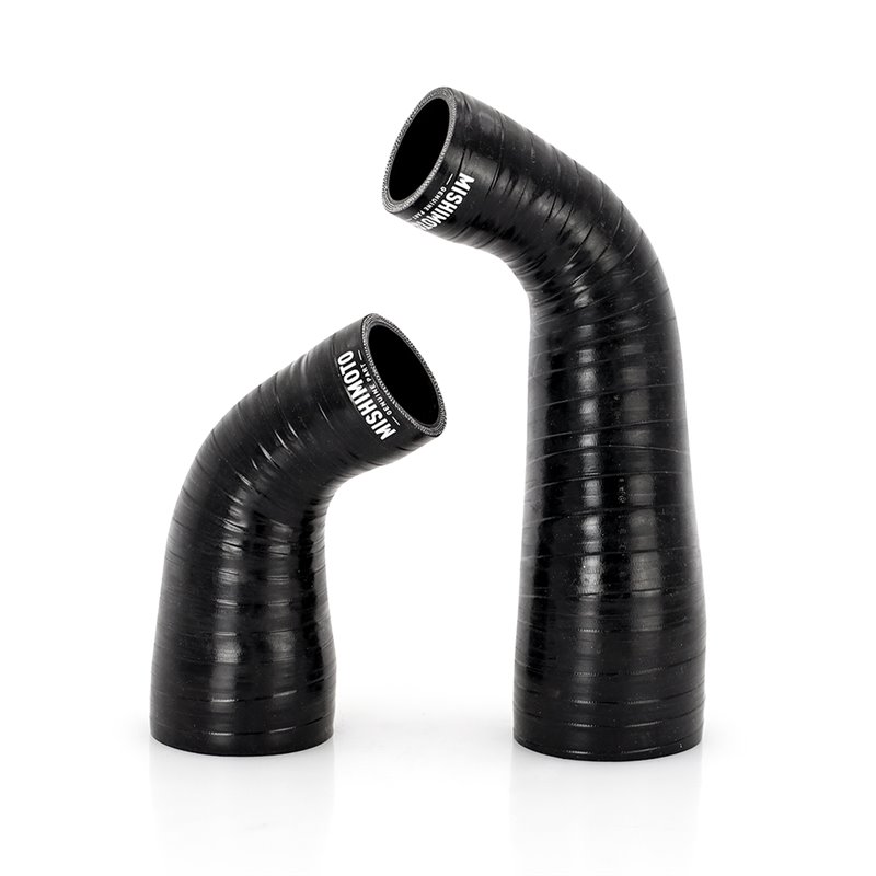Mishimoto | Performance Turbo Inlet Tube Kit