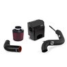 Mishimoto | Performance Cold Air Intake System - Fiesta 1.6T 2014-2015 Mishimoto Air Intake