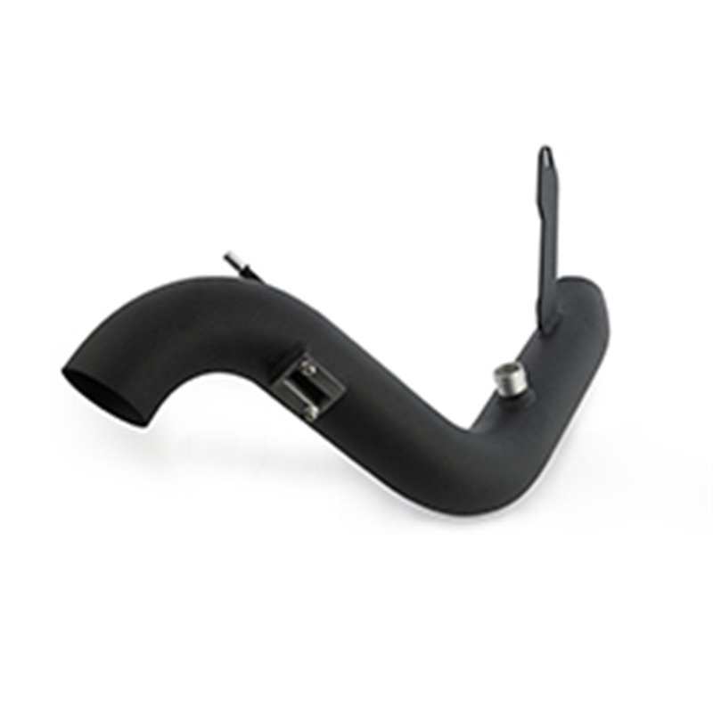 Mishimoto | Performance Cold Air Intake System - Fiesta 1.6T 2014-2015 Mishimoto Air Intake