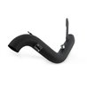 Mishimoto | Performance Cold Air Intake System - Fiesta 1.6T 2014-2015 Mishimoto Air Intake