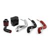 Mishimoto | Performance Cold Air Intake System - Fiesta 1.6T 2014-2015 Mishimoto Air Intake
