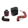 Mishimoto | Performance Cold Air Intake System - Fiesta 1.6T 2014-2015 Mishimoto Air Intake