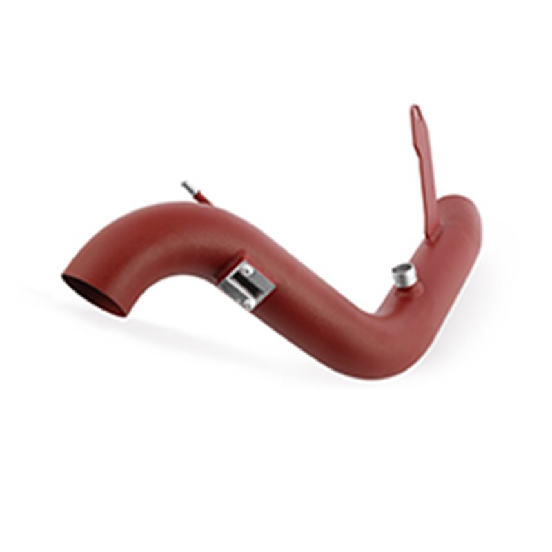 Mishimoto | Performance Cold Air Intake System - Fiesta 1.6T 2014-2015 Mishimoto Air Intake
