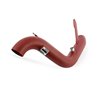 Mishimoto | Performance Cold Air Intake System - Fiesta 1.6T 2014-2015 Mishimoto Air Intake