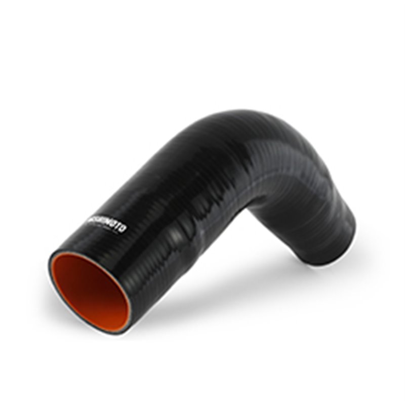 Mishimoto | Performance Cold Air Intake System - Fiesta 1.6T 2014-2015 Mishimoto Air Intake