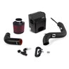 Mishimoto | Performance Cold Air Intake System - Fiesta 1.6T 2016-2019 Mishimoto Air Intake
