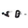 Mishimoto | Performance Cold Air Intake System - Fiesta 1.6T 2016-2019 Mishimoto Air Intake