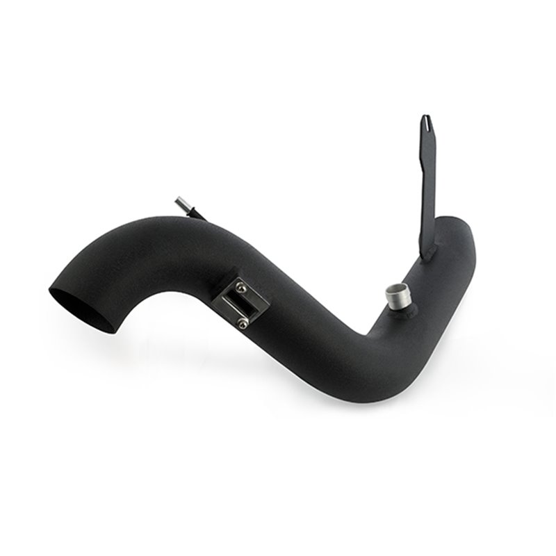 Mishimoto | Performance Cold Air Intake System - Fiesta 1.6T 2016-2019 Mishimoto Air Intake