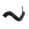 Mishimoto | Performance Cold Air Intake System - Fiesta 1.6T 2016-2019 Mishimoto Air Intake