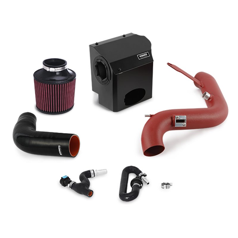 Mishimoto | Performance Cold Air Intake System