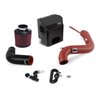 Mishimoto | Performance Cold Air Intake System