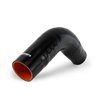 Mishimoto | Performance Cold Air Intake System