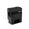 Mishimoto | Performance Cold Air Intake System
