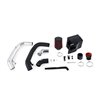 Mishimoto | Performance Cold Air Intake System - Focus 2.0T 2013-2018 Mishimoto Air Intake