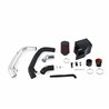 Mishimoto | Performance Cold Air Intake System - Focus 2.0T 2013-2018 Mishimoto Air Intake