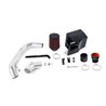 Mishimoto | Performance Cold Air Intake System - Focus 2.0T 2013-2018 Mishimoto Air Intake