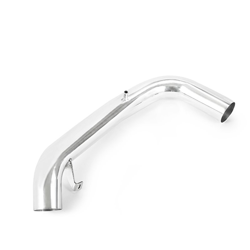 Mishimoto | Performance Cold Air Intake System - Focus 2.0T 2013-2018 Mishimoto Air Intake