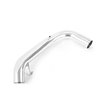 Mishimoto | Performance Cold Air Intake System - Focus 2.0T 2013-2018 Mishimoto Air Intake