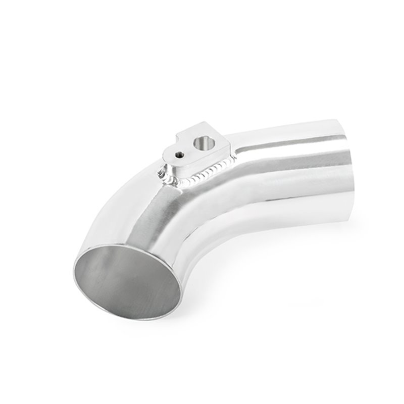 Mishimoto | Performance Cold Air Intake System - Focus 2.0T 2013-2018 Mishimoto Air Intake