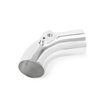 Mishimoto | Performance Cold Air Intake System - Focus 2.0T 2013-2018 Mishimoto Air Intake