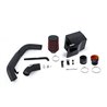 Mishimoto | Performance Cold Air Intake System - Focus 2.0T 2013-2018 Mishimoto Air Intake