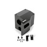 Mishimoto | Performance Cold Air Intake System - Focus 2.0T 2013-2018 Mishimoto Air Intake