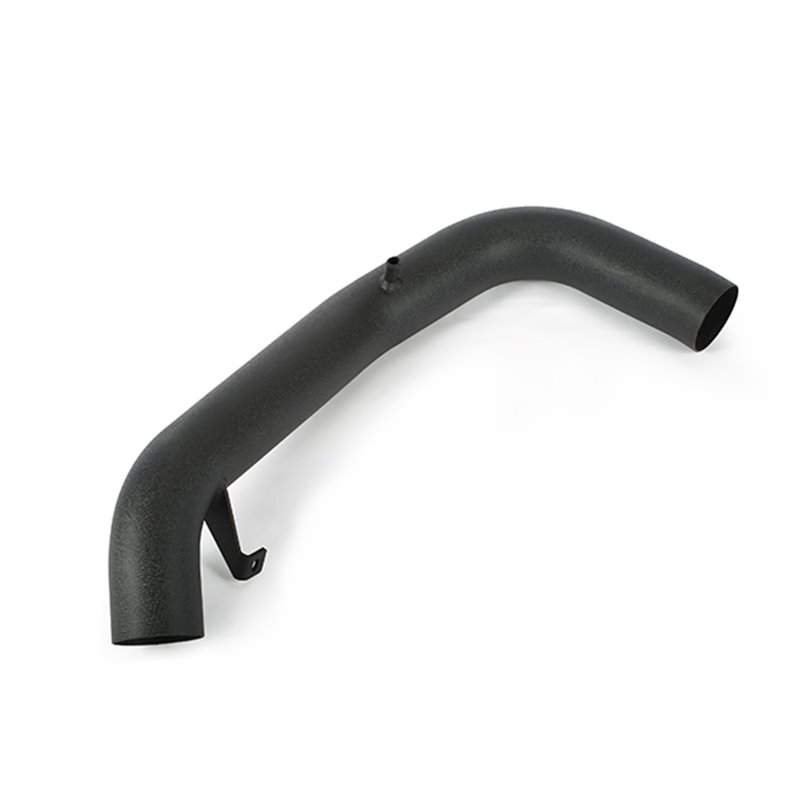 Mishimoto | Performance Cold Air Intake System - Focus 2.0T 2013-2018 Mishimoto Air Intake