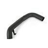 Mishimoto | Performance Cold Air Intake System - Focus 2.0T 2013-2018 Mishimoto Air Intake